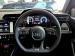Audi A3 Sportback 35TFSI Black Edition - Thumbnail 8