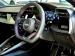Audi A3 Sportback 35TFSI Black Edition - Thumbnail 9