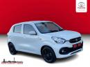 Thumbnail Toyota Vitz 1.0 XR manual