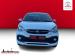 Toyota Vitz 1.0 XR manual - Thumbnail 2