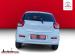 Toyota Vitz 1.0 XR manual - Thumbnail 3