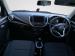 Toyota Vitz 1.0 XR manual - Thumbnail 6