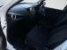Toyota Vitz 1.0 XR manual - Thumbnail 7