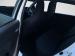 Toyota Vitz 1.0 XR manual - Thumbnail 8