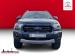Ford Ranger 2.0Bi-Turbo double cab Hi-Rider Wildtrak - Thumbnail 2