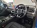GWM P300 2.4T double cab LT - Thumbnail 11