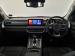 GWM P300 2.4T double cab LT - Thumbnail 12