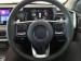 GWM P300 2.4T double cab LT - Thumbnail 13