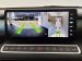 GWM P300 2.4T double cab LT - Thumbnail 14