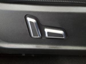 GWM P300 2.4T double cab LT - Image 15