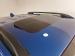 GWM P300 2.4T double cab LT - Thumbnail 16