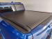 GWM P300 2.4T double cab LT - Thumbnail 17