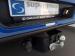 GWM P300 2.4T double cab LT - Thumbnail 18