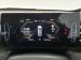GWM P300 2.4T double cab LT - Thumbnail 19