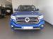 GWM P300 2.4T double cab LT - Thumbnail 2