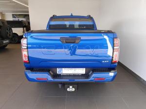 GWM P300 2.4T double cab LT - Image 6