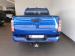 GWM P300 2.4T double cab LT - Thumbnail 6