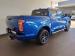 GWM P300 2.4T double cab LT - Thumbnail 7