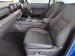 GWM P300 2.4T double cab LT - Thumbnail 9