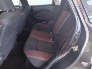 Suzuki Fronx 1.5 GL auto - Image 10