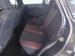 Suzuki Fronx 1.5 GL auto - Thumbnail 10