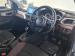 Suzuki Fronx 1.5 GL auto - Thumbnail 11