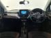 Suzuki Fronx 1.5 GL auto - Thumbnail 12