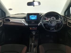 Suzuki Fronx 1.5 GL auto - Image 12