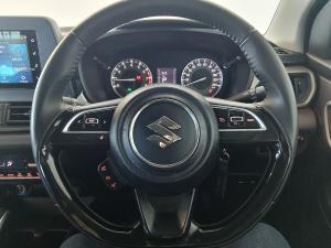 Suzuki Fronx 1.5 GL auto - Image 13