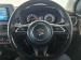 Suzuki Fronx 1.5 GL auto - Thumbnail 13