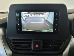 Suzuki Fronx 1.5 GL auto - Image 14