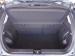 Suzuki Fronx 1.5 GL auto - Thumbnail 15