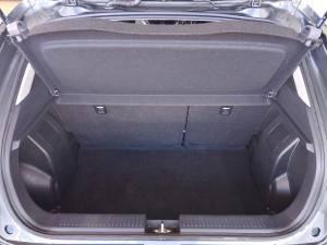 Suzuki Fronx 1.5 GL auto - Image 15