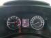 Suzuki Fronx 1.5 GL auto - Thumbnail 16