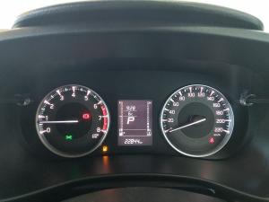 Suzuki Fronx 1.5 GL auto - Image 16