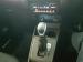 Suzuki Fronx 1.5 GL auto - Thumbnail 17