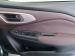 Suzuki Fronx 1.5 GL auto - Thumbnail 18