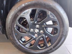 Suzuki Fronx 1.5 GL auto - Image 19