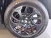 Suzuki Fronx 1.5 GL auto - Thumbnail 19