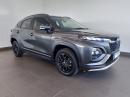 Thumbnail Suzuki Fronx 1.5 GL auto