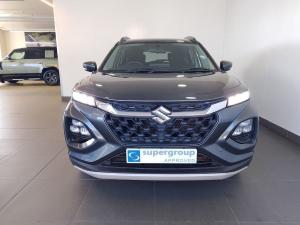 Suzuki Fronx 1.5 GL auto - Image 2