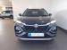 Suzuki Fronx 1.5 GL auto - Thumbnail 2