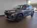 Suzuki Fronx 1.5 GL auto - Thumbnail 3