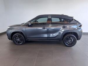 Suzuki Fronx 1.5 GL auto - Image 4