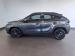 Suzuki Fronx 1.5 GL auto - Thumbnail 4