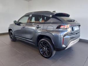Suzuki Fronx 1.5 GL auto - Image 5