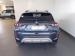 Suzuki Fronx 1.5 GL auto - Thumbnail 6