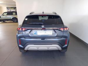 Suzuki Fronx 1.5 GL auto - Image 6