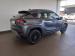 Suzuki Fronx 1.5 GL auto - Thumbnail 7