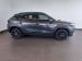 Suzuki Fronx 1.5 GL auto - Thumbnail 8